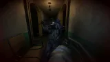 Screenshot #6 - Darkwater