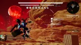 Screenshot #2 - DAEMON X MACHINA