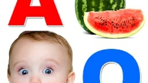 ГОВОРЯЩАЯ АЗБУКА АЛФАВИТ ДЛЯ ДЕТЕЙ. УЧИМ БУКВЫ 15_07_2025