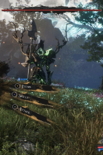 Screenshot #6 - Clair Obscur: Expedition 33