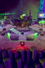 Screenshot #12 - Servonauts