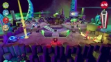 Screenshot #12 - Servonauts