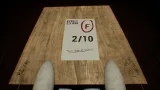 Screenshot #4 - EYES ON THE EXAM