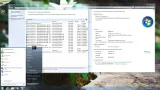 Screenshot #13 - Сборка Windows 7 SP1 16 in 1 KottoSOFT (x86\x64) (Ru\En\De\Ua) [v.5\2018]