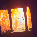 Screenshot #4 - Thalassophobia Stylized Oceans v1.0.4