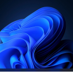 Screenshot #4 - Windows 11 Pro Optima + OpenVpn by WebUser v6