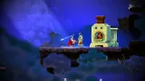 Screenshot #3 - Slavania