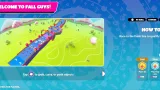 Screenshot #2 - FALL GUYS 21.1.2