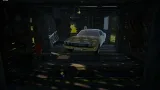 Screenshot #10 - My Garage