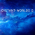 Distant Worlds 2