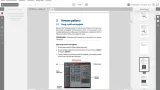 Screenshot #3 - PDF редактор Icecream PDF Editor Pro 3.20 Repack + Portable by elchupacabra