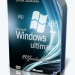 Windows® 7 Ultimate Ru x86 SP1 7DB by OVGorskiy 10.2022 1DVD
