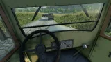 Screenshot #3 - Mashinky