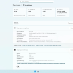 Screenshot #4 - Windows 11 Pro by OneSmiLe 24H2 build 26100.4946