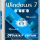 Windows 7 SP1 x86/x64 Ru 9 in 1 Origin-Upd 02.2018 by OVGorskiy® 1DVD