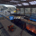 Abandoned Railway Station