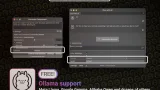 Screenshot #8 - AI Toolbox with ChatGPT, DALL·E, Whisper, Gemini etc