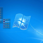 Screenshot #23 - Windows 7 Максимальная Ru x86-x64 w.BootMenu by OVGorskiy 08.2022 1DVD