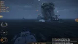 Screenshot #6 - Destroyer: The U-Boat Hunter