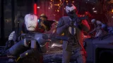 Screenshot #1 - Killing Floor 3