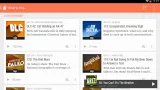 Screenshot #18 - BEYONDPOD 4.3.321