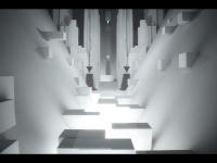 Screenshot #2 - BLACKSHARD
