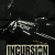 Incursion Red River