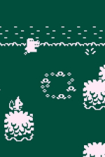 Screenshot #7 - Master Key