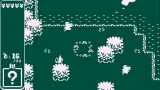 Screenshot #7 - Master Key
