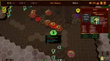 Screenshot #1 - DR4X