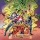 Double Dragon 3: The Rosetta Stone: +4 трейнер