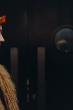 Screenshot #4 - Ten Dates