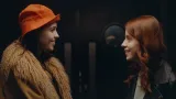Screenshot #4 - Ten Dates