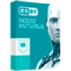 ESET NOD32 Антивирус