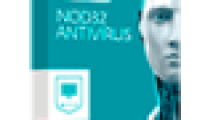 ESET NOD32 Антивирус