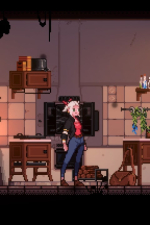 Screenshot #9 - Magical Delicacy