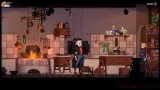 Screenshot #9 - Magical Delicacy