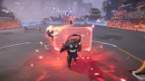 Screenshot #3 - Super Buckyball Tournament Preseason