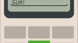 Screenshot #5 - Calculator: The Game