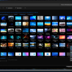 Screenshot #7 - Windows 11 Русская Professional VL x64 24H2 by OVGorskiy 04.2025
