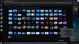 Screenshot #7 - Windows 11 Русская Professional VL x64 24H2 by OVGorskiy 04.2025