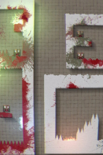 Screenshot #5 - Beeftacular