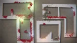 Screenshot #5 - Beeftacular