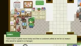 Screenshot #4 - Checkout: Cashier Simulator