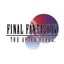 Final Fantasy IV: The After Years: +13 трейнер