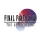 Final Fantasy IV: The After Years: +13 трейнер