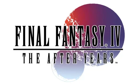 Final Fantasy IV: The After Years: +13 трейнер