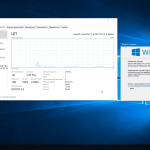 Screenshot #3 - Windows 10 LTSC 2019 без защитника и телеметрии 1809_17763.4645