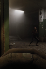 Screenshot #1 - Chorus of Carcosa