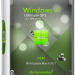 Windows 7 SP1 X64 Ultimate 3in1 OEM MULTi-7 MARCH 2021 by Generation2